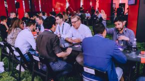 EtMday 2026 supera los 1.000 expertos confirmados para conectar con emprendedores