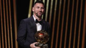 Entregarán Balón de Oro de Todos los Tiempos (BOAT): Así puedes votar y la razón por la que no están Maradona ni Pelé 