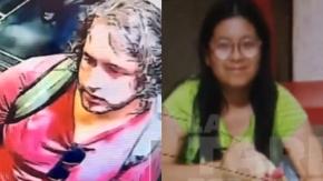 "Necesito irme...": La conversación en WhatsApp que habría inventado sospechoso del crimen por cartas Pokémon con joven asesinada