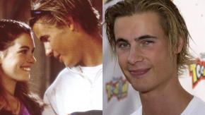 Erik von Detten, el galán de 'El diario de la princesa', es demandado por millonaria estafa a pareja de adultos mayores
