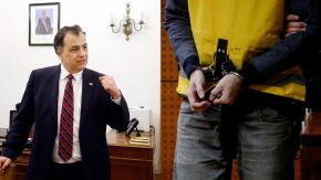 La razón por la que se rebajaron penas a 56 condenados por delitos sexuales y por qué el Gobierno acusó “mala intención” en las críticas