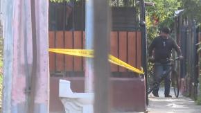 PDI investiga muerte de joven de 14 años en Santiago: sufrió una herida provocada por arma blanca