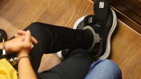 Bancada RN busca frenar rebajas retroactivas de condena a violadores y abusadores sexuales 