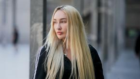 Sorpresivo vuelco en caso judicial de Fran Maira: logró acuerdo clave con familia de motociclista que atropelló