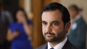 Gajardo advierte que rebaja de condena a sentenciados por delitos sexuales podría tener efecto en "todos los beneficios penitenciarios"