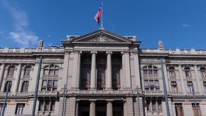 Radio Bío Bío interpondrá recurso ante la Corte Suprema para defender la libertad de expresión y el derecho a informar