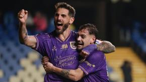 Por T13 En Vivo: Cuándo y a qué hora ver partido de Deportes La Serena vs. Deportes Concepción por Liga de Primera