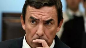 Condenados por delitos sexuales: El fallo de la Suprema que contradice la versión del ministro Rabat