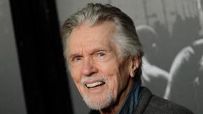 Muere a los 93 años Tom Skerrit, actor de ‘Alien’, ‘M.A.S.H.’ y ‘Top Gun’