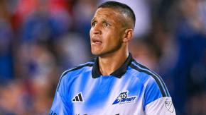 Exfigura de La Roja defiende a Alexis Sánchez por mal momento en el CF Montreal: "Hay que respetarlo"