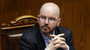 Jackson y polémica por rebajas de condenas: "Todas las solicitudes fueron rechazadas en el periodo anterior"