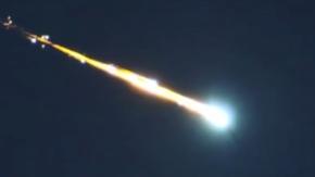 Cometa Halley desata lluvia de estrellas: el mejor horario y lugar para verlas esta noche y así puedes tomar una gran fotografía