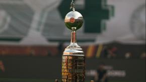 Palmeiras vs. Estudiantes de La Plata: ¿Cuándo es la gran final de la Copa Libertadores 2026?