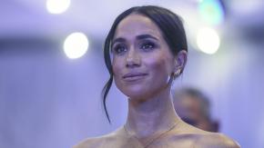 Investigan a padre de Meghan Markle por posesión de pornografía infantil: esposa de Harry manifestó estar "consternada"