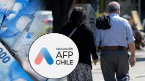 Fiscal Nacional remitió a la Fiscalía Metropolitana Centro Norte denuncia por caída de fondos de las AFP