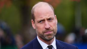 "De verdad quería ser": Príncipe William sorprende con revelación sobre qué podría haber sido si no fuera heredero al trono británico