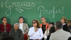 Pago de la Deuda Histórica Docente: quiénes reciben los $4,5 millones y cómo se paga el beneficio