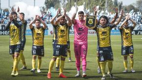 ¿Por qué San Luis NO recibirá el título HOY aunque sea campeón y cómo un “escritoriazo” podría beneficiar a Cobreloa?