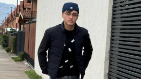 Joven de 19 años desaparecido desde el 20 de octubre en Maipú: detienen a presunto autor de homicidio