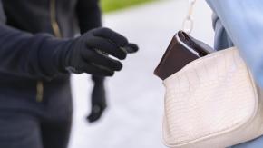 Roban y después acusan abuso sexual: la práctica que se ha instalado entre las mecheras