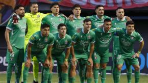 Así va la TABLA DEL DESCENSO de la Liga de Primera 2026
