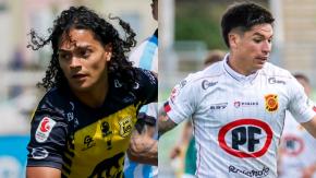 El campeón, el descenso y todo lo que se juega hoy en los 5 partidos en paralelo de la Primera B 2026