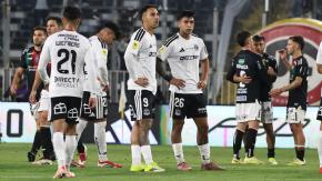 Palestino vs. Colo-Colo en vivo: ¿A qué hora y dónde ver el partido de la Liga de Primera 2026?