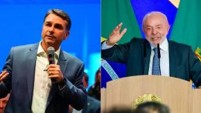 Brasil: cómo llegan Lula y Bolsonaro a la elección presidencial de mañana, según las encuestas finales