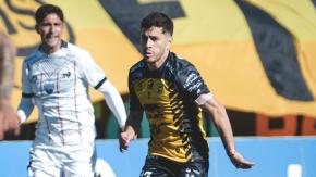 Goles del San Luis 1-1 Recoleta: Partido EN VIVO, resumen, videos y resultado por la Primera B 2026