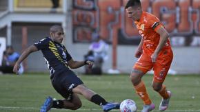 Así se definirá al campeón de la Primera B 2026: La ruta de los candidatos