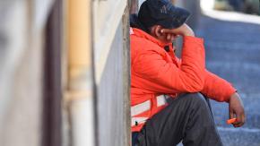 48% cree que Chile retrocederá en 2027 y solo un 20% espera avances, según Criteria