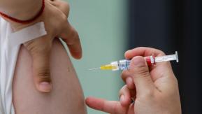 Vacuna experimental contra el cáncer reduce en un 42% el riesgo de recaída en pacientes con melanoma