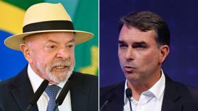 Elecciones en Brasil: Revisa los resultados en tiempo real