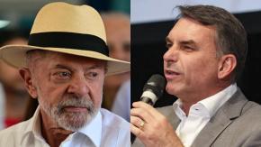 Brasil define a su próximo presidente: Sigue en vivo la cobertura de Teletrece