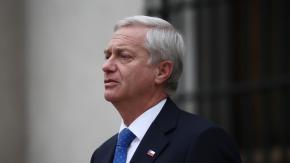 Kast cita a ministros para discutir eventual incorporación de Chile a la Coalición de las Américas de Trump