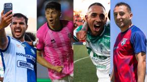 Así se jugará la Liguilla de Ascenso de la Primera B 2026 rumbo a Primera 2027