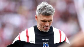 Las 5 "finales" que le quedan a Colo-Colo para salir campeón de la Liga de Primera 2026