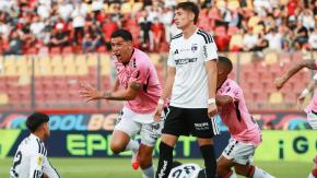 En busca de la 35: ¿Qué necesita Colo-Colo para consagrarse campeón de la Liga de Primera 2026?