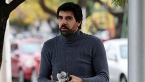 Cambios en las cautelares: exdiputado Joaquín Lavín León cumplirá arresto domiciliario nocturno