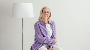 Vida y Salud: Conmemoración del Mes de la Menopausia