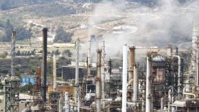 SMA formula cargos "gravísimos" contra ENAP por manipulación de datos: arriesga multa de US$19 millones