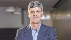 Quién es León Fernández de Castro, el vocero de las AFP en la controversia por el desplome del Fondo E