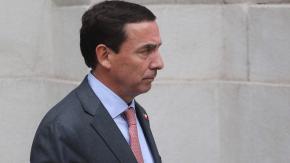 La misión cuesta arriba de Rabat: por qué es tan difícil revertir las rebajas de penas a agresores sexuales