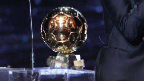 Balón de Oro 2026: Revisa la lista de TODOS los ganadores de la premiación en Londres