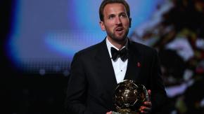 Balón de Oro 2026: Revisa la lista de TODOS los ganadores de la premiación en Londres