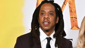 ¿Él mismo se eligió?: Jay-Z encabezará el espectáculo de medio tiempo del Super Bowl 2027