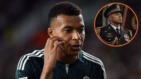 Mbappé genera polémica por dichos sobre Mao: Indignación en China, marcas rompen patrocinios y las disculpas del jugador