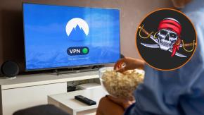 Subtel ordena bloqueo total a casi 2 mil sitios web de TV pirata: reveló algunos de los nombres