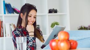 Estudio revela que dos de cada cinco trabajadores sienten que su salud está mejor que hace un año