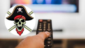 Bloqueo total a sitios web de TV pirata en Chile: revisa el listado con todas las páginas identificadas
